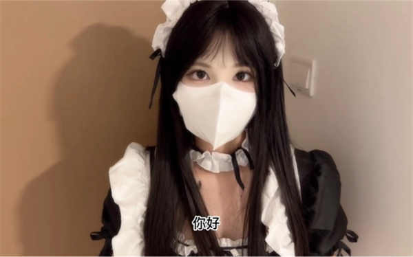 糖心vlog官网|深夜专属频道,释放你的孤独感